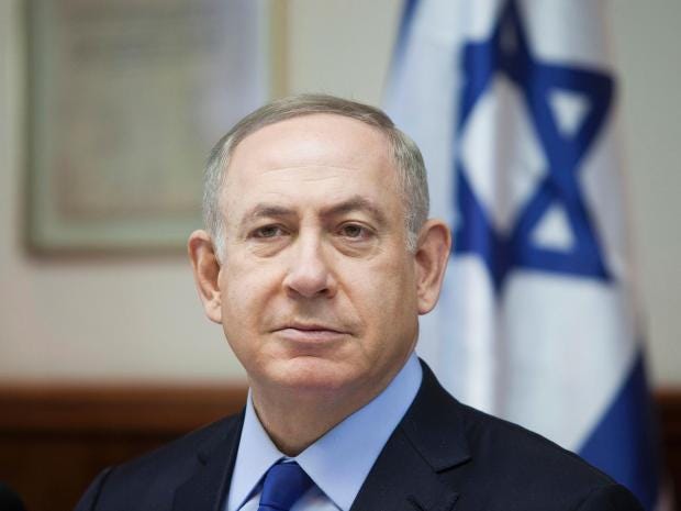 netanyahu.jpg
