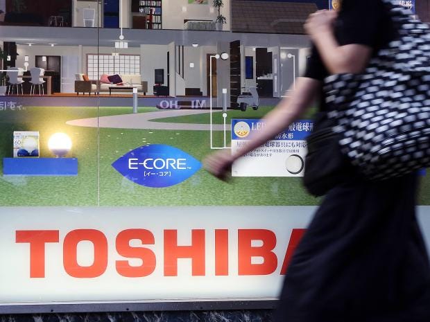 toshiba.jpg