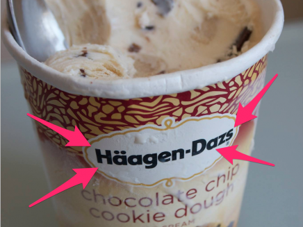 haagen-dazs.png haagen-dazs.png