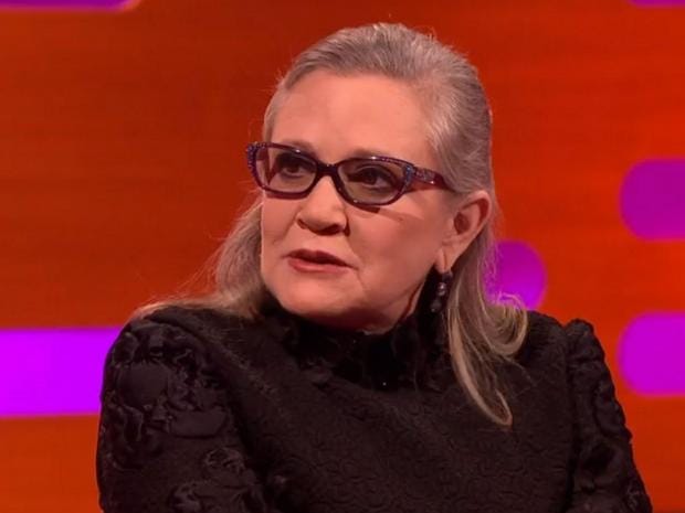 carrie-fisher-bbc.jpg