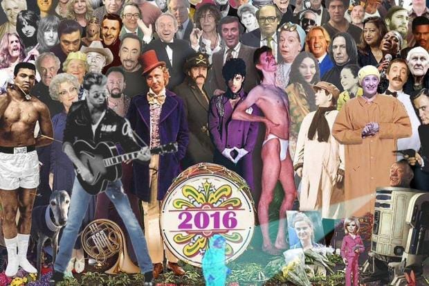 2016 deaths poster.jpg