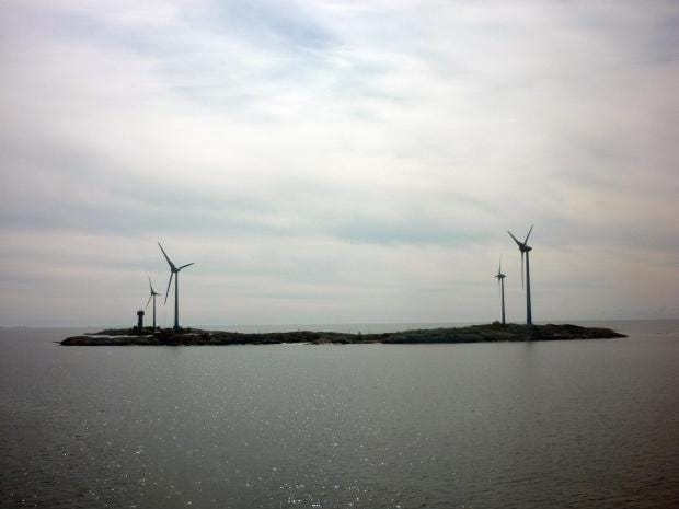 windfarm.jpg