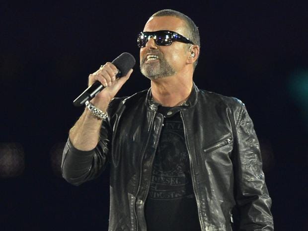 george-michael.jpg
