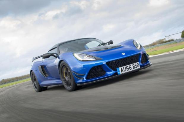 exige-380-0304.jpeg