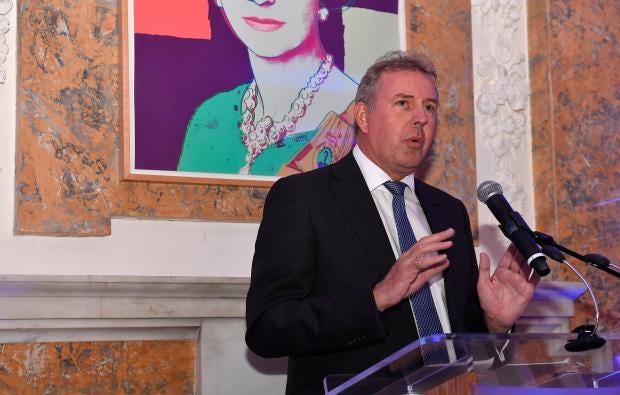 sir-kim-darroch.jpg