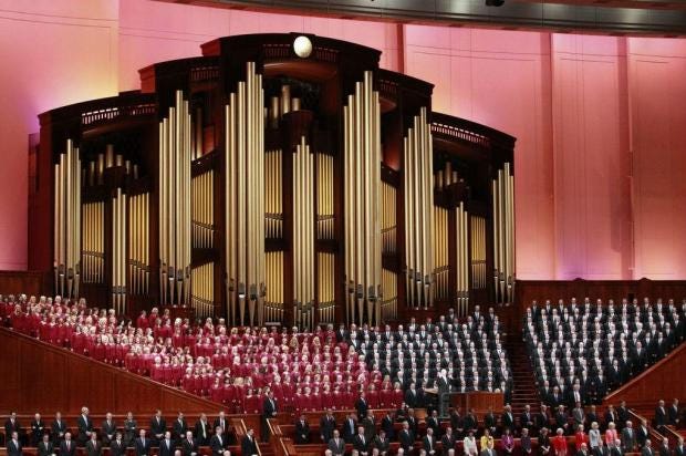 mormon-choir.jpg