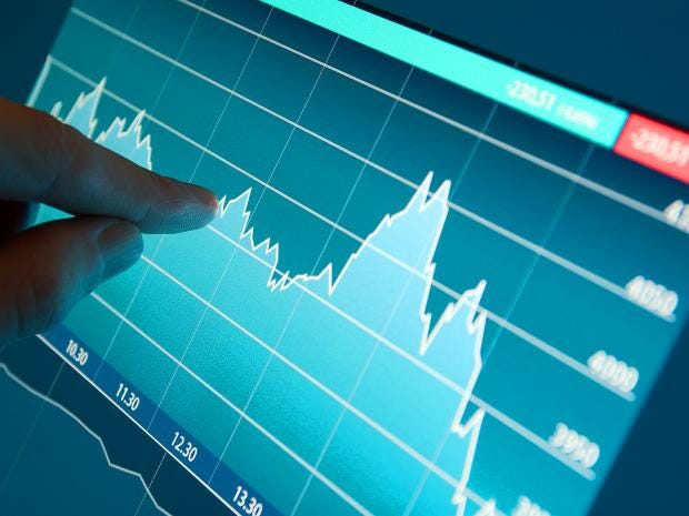 Image result for Stock Market