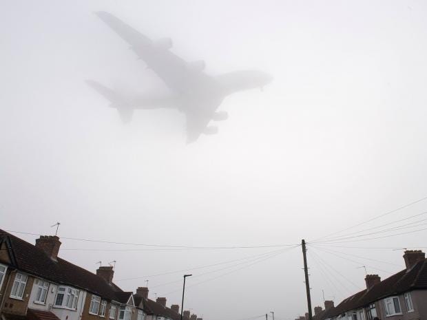 heathrow-plane-1.jpg