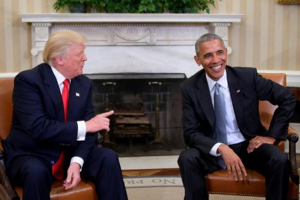 Trump Obama meeting White House.jpg
