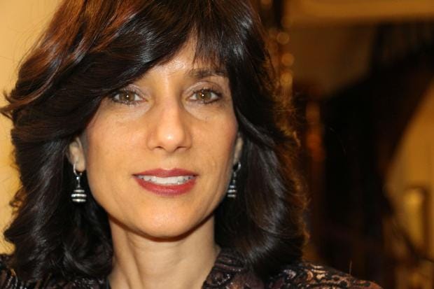 buncombe jewish singles Jewish singles jewish matchmaker professional jewish singles a world of jewish singles has set up the gold standard in jewish. buncombe jewish singles Jewish singles jewish matchmaker professional jewish singles a world of jewish singles has set up the gold standard in jewish.