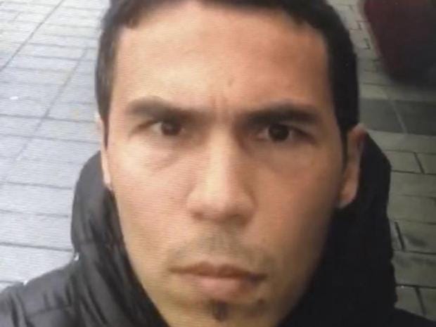 istanbul-reina-attacker.jpg