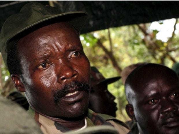 kony.jpg