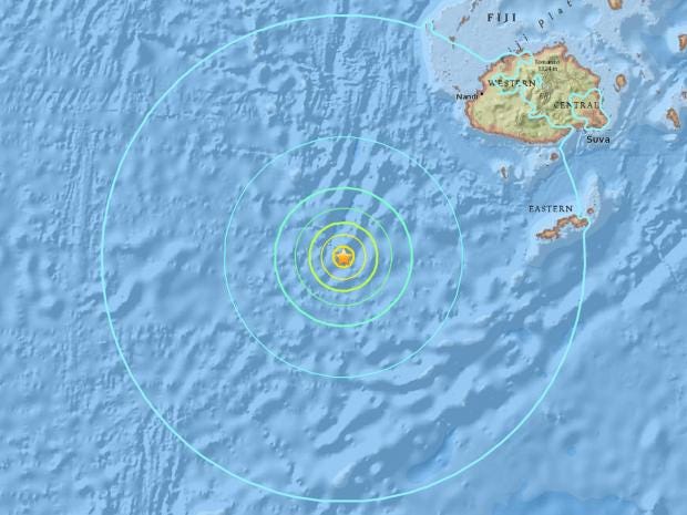 fiji-earthquake.jpg