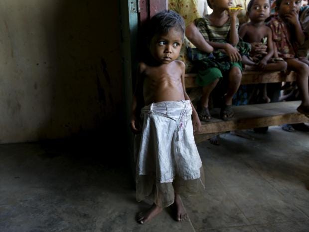 rohingya-rakhine-getty.jpg
