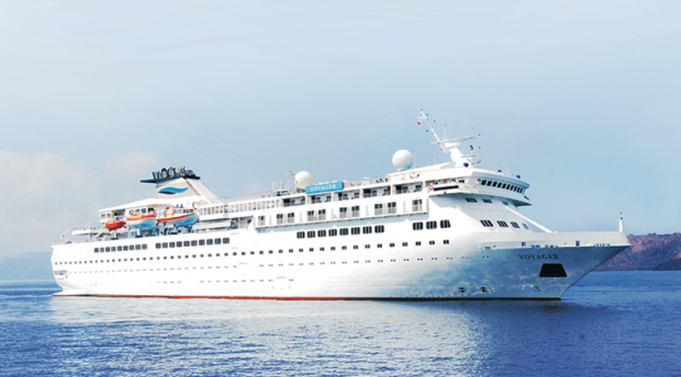 Αποτέλεσμα εικόνας για All Leisure Group ceases operations after cost increases lead to failure