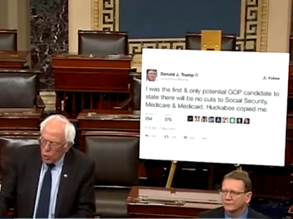 trump-tweet-sanders.png