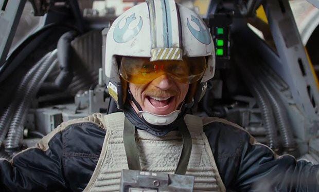 rogue-one-pilots-0.jpg