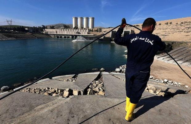 mosul-dam.jpg