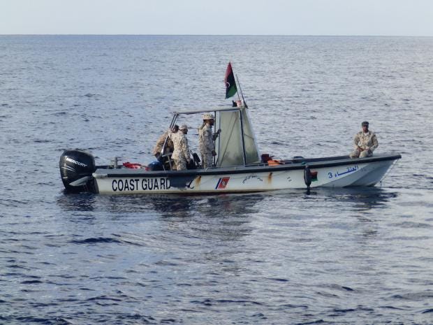 libyan-coastguard-3.jpg libyan-coastguard-3.jpg