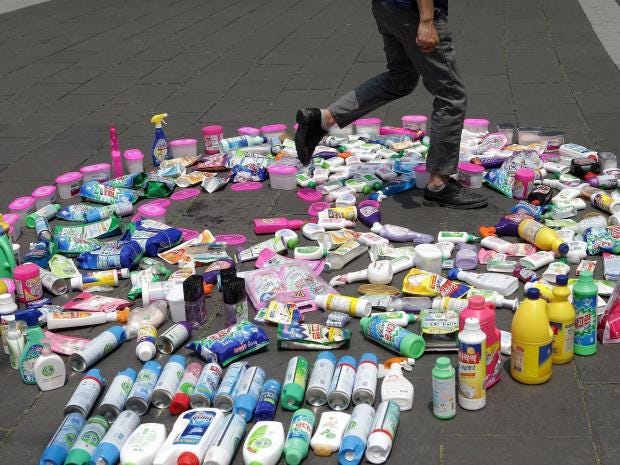 reckitt-benckiser-south-korea-death-protest.jpg