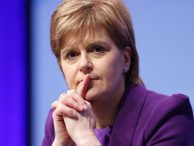 nicola-sturgeon-01.jpg