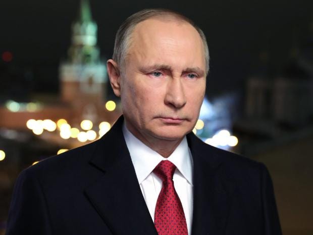 putin-new-years.jpg