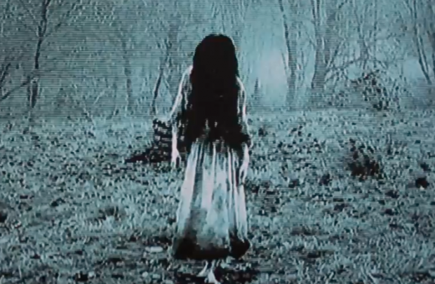 The Ring (2017)