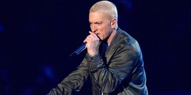 eminem-gettyimages-484684095-0.jpg eminem-gettyimages-484684095-0.jpg