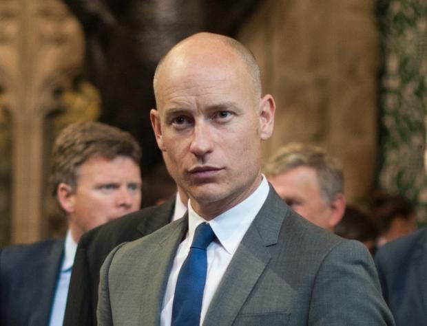 stephen-kinnock-2.jpg
