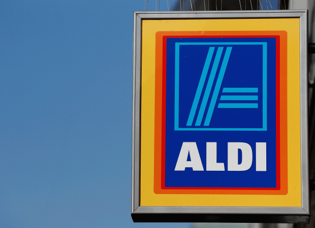 aldi.gif