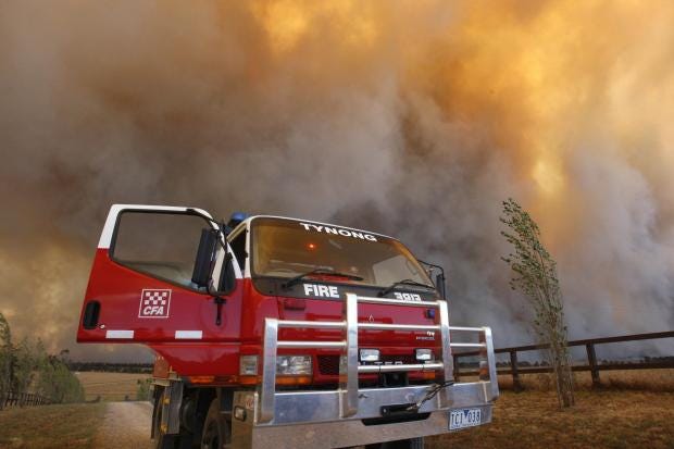 auswildfire.jpg