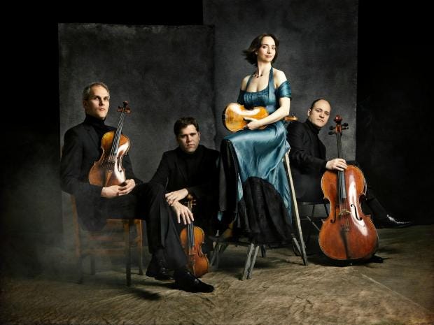 cuarteto-casals.jpg cuarteto-casals.jpg