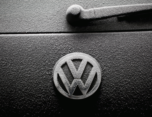 volkswagen2.gif