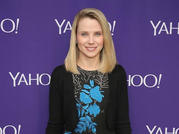 marissa-mayer.jpg
