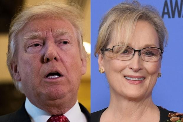 trump-streep.jpg