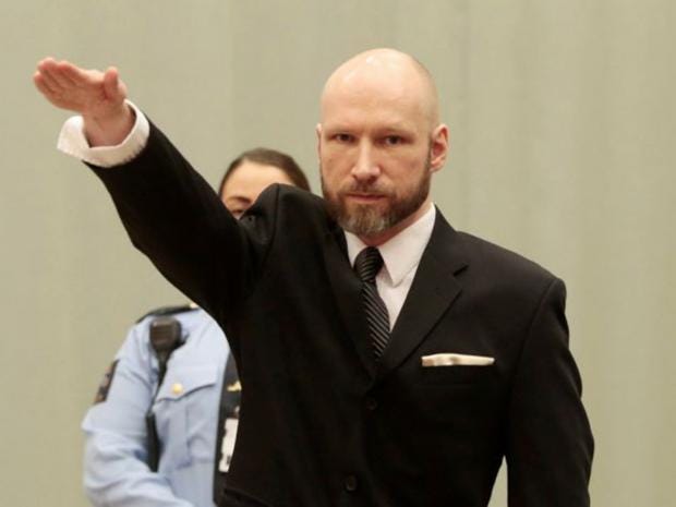 anders-breivik.jpg