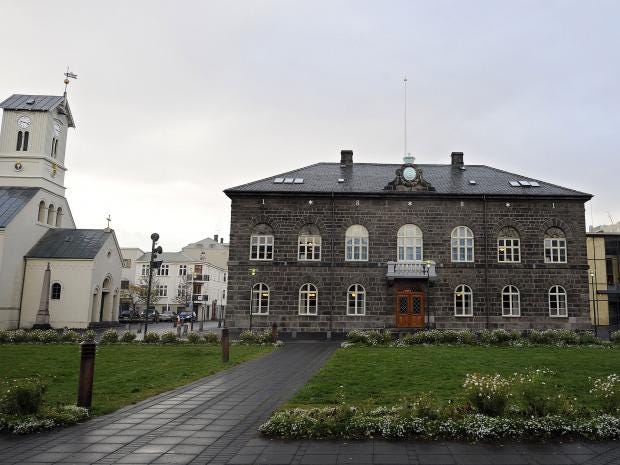 iceland-parliament.jpg