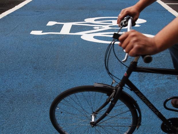 bike-lane-london.jpg