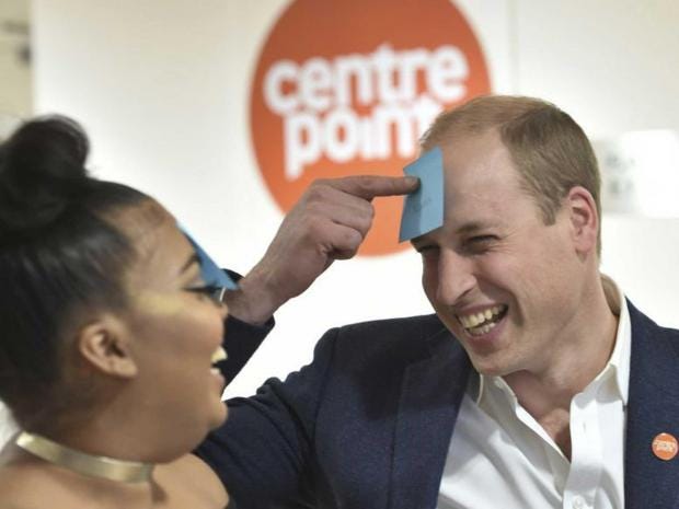 prince-william-centrepoint-ap.jpg