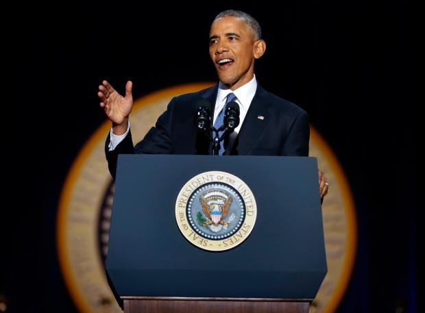 obama-farewell.jpg