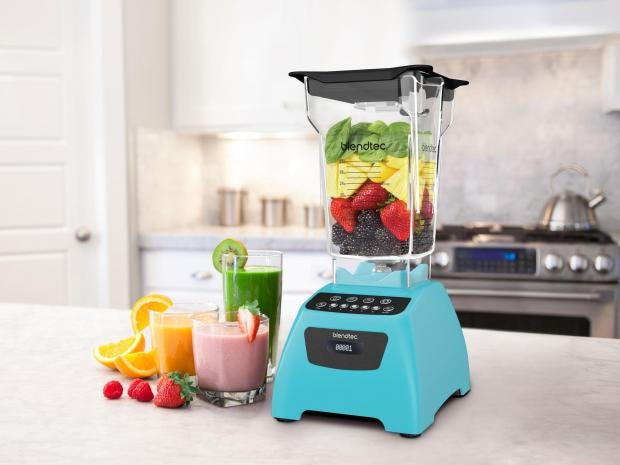 blendtec-lifestyle.jpg