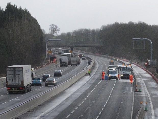 lorry-m1-daventry.jpg