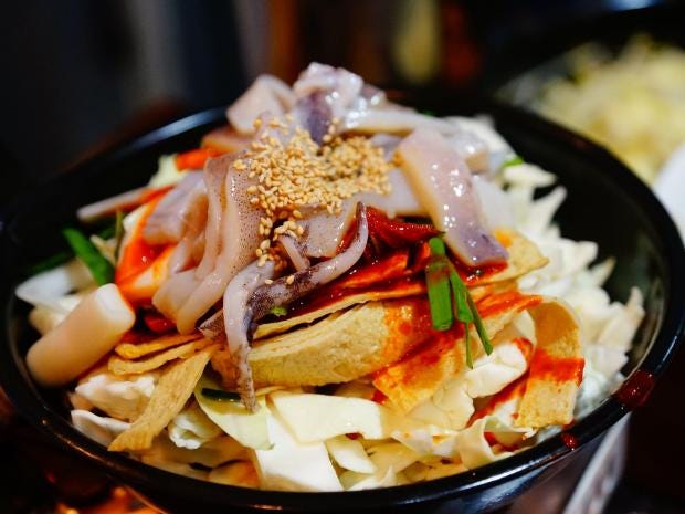 Korean Food Istock Graypink 