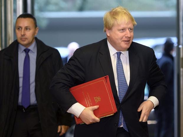 boris-johnson-geneva.jpg