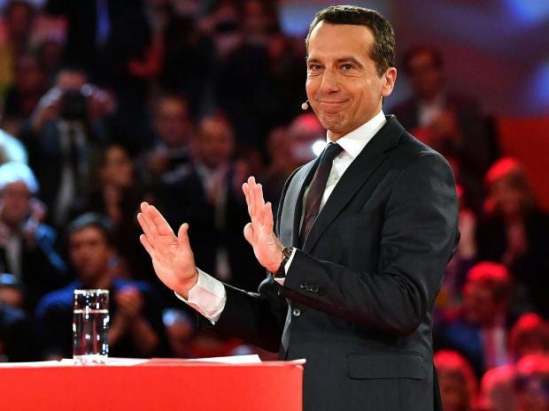 christian-kern.jpg