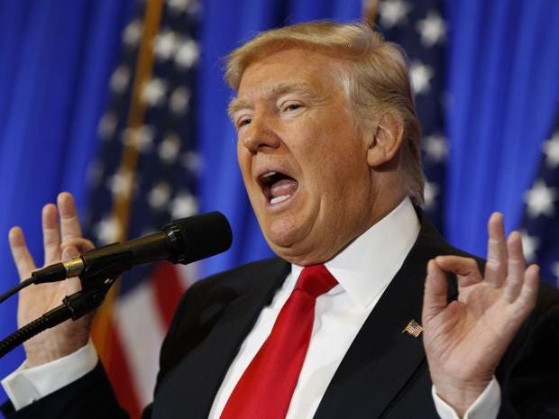 Donald-trump.jpg