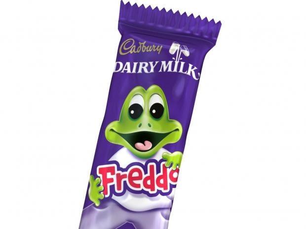 freddos.jpg