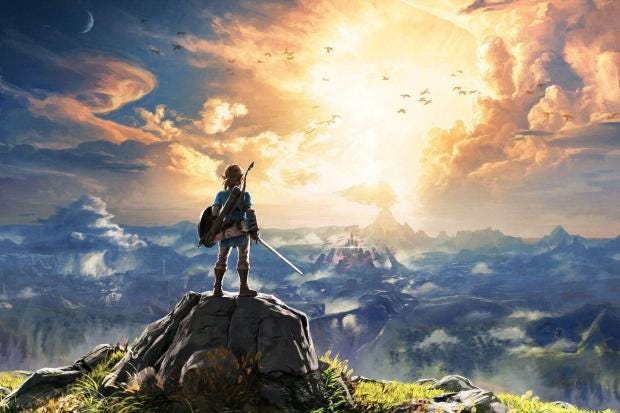 zelda.jpg