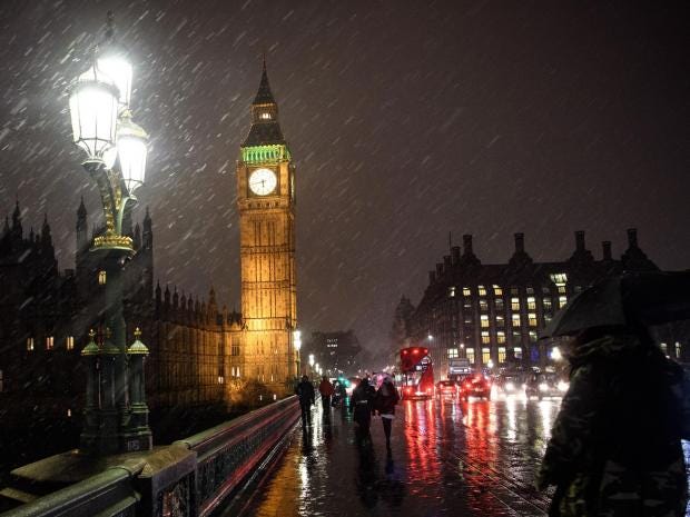 big-ben-snow-london.jpg