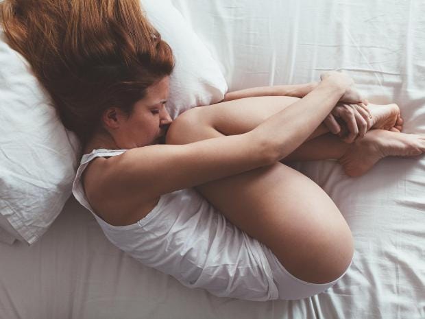 Sexdating No Norske Nakne Kvinner Svensk Porr Amatör Knulla Hora